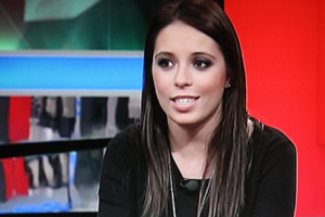 �������� �� ���������� ������� ������ �������� � ������ ���������� � ����� �� ���-��������� ������������ ��������� � �������� �������� � "���� ������� � ����� ������" �� bTV.